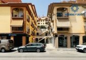 Oficinas en venta con 120m² en Alhama de Granada, Calle Barranco Aserradero foto