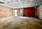 Oficinas en venta con 120m² en Alhama de Granada, Calle Barranco Aserradero foto