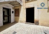 Oficinas en venta con 120m² en Alhama de Granada, Calle Barranco Aserradero foto