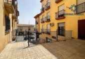 Oficinas en venta con 120m² en Alhama de Granada, Calle Barranco Aserradero foto