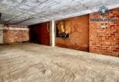 Oficinas en venta con 120m² en Alhama de Granada, Calle Barranco Aserradero foto