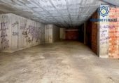 Oficinas en venta con 120m² en Alhama de Granada, Calle Barranco Aserradero foto