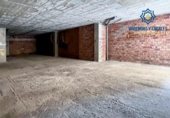 Oficinas en venta con 120m² en Alhama de Granada, Calle Barranco Aserradero foto