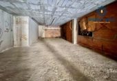Oficinas en venta con 120m² en Alhama de Granada, Calle Barranco Aserradero foto