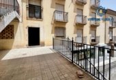 Oficinas en venta con 120m² en Alhama de Granada, Calle Barranco Aserradero foto