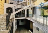 Oficinas en venta con 120m² en Alhama de Granada, Calle Barranco Aserradero foto
