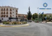 Oficinas en venta con 120m² en Alhama de Granada, Calle Barranco Aserradero foto