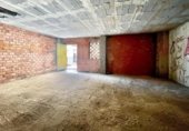 Oficinas en venta con 120m² en Alhama de Granada, Carretera Vélez Málaga foto