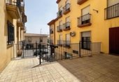 Oficinas en venta con 120m² en Alhama de Granada, Carretera Vélez Málaga foto