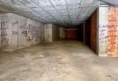 Oficinas en venta con 120m² en Alhama de Granada, Carretera Vélez Málaga foto
