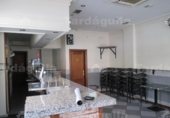 Local comercial en venta con 65m² en Salamanca, en la zona de Garrido, Plaza de Barcelona foto
