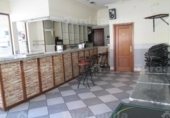 Local comercial en venta con 65m² en Salamanca, en la zona de Garrido, Plaza de Barcelona foto