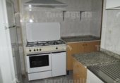 Local comercial en venta con 65m² en Salamanca, en la zona de Garrido, Plaza de Barcelona foto