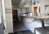 Local comercial en venta con 65m² en Salamanca, en la zona de Garrido, Plaza de Barcelona foto