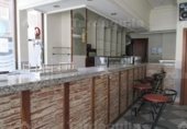 Local comercial en venta con 65m² en Salamanca, en la zona de Garrido, Plaza de Barcelona foto