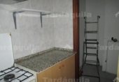 Local comercial en venta con 65m² en Salamanca, en la zona de Garrido, Plaza de Barcelona foto