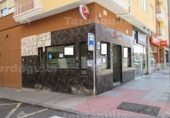 Local comercial en venta con 65m² en Salamanca, en la zona de Garrido, Plaza de Barcelona foto