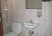 Local comercial en venta con 65m² en Salamanca, en la zona de Garrido, Plaza de Barcelona foto