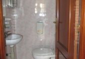 Local comercial en venta con 65m² en Salamanca, en la zona de Garrido, Plaza de Barcelona foto