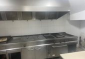 67m² locaux commerciaux pour vente à Teià, Camí del Cementiri photo
