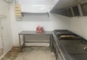 67m² locaux commerciaux pour vente à Teià, Camí del Cementiri photo