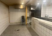 67m² locaux commerciaux pour vente à Teià, Camí del Cementiri photo
