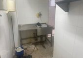 67m² locaux commerciaux pour vente à Teià, Camí del Cementiri photo