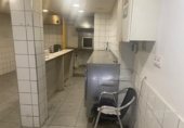 67m² locaux commerciaux pour vente à Teià, Camí del Cementiri photo