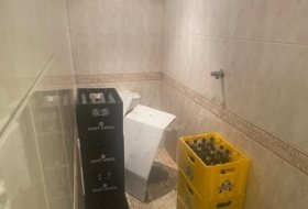Foto 7