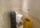 67m² locaux commerciaux pour vente à Teià, Camí del Cementiri photo