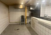 67m² locaux commerciaux pour vente à Teià, Camí del Cementiri photo