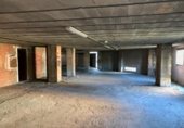242m² commercial premises for sale in Nava, Calle de la Barraca photo