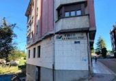 242m² commercial premises for sale in Nava, Calle de la Barraca photo