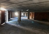 242m² commercial premises for sale in Nava, Calle de la Barraca photo