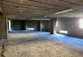 242m² commercial premises for sale in Nava, Calle de la Barraca photo