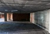 242m² commercial premises for sale in Nava, Calle de la Barraca photo
