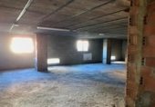 242m² commercial premises for sale in Nava, Calle de la Barraca photo