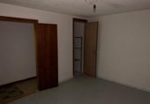 242m² commercial premises for sale in Nava, Calle de la Barraca photo
