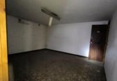 242m² commercial premises for sale in Nava, Calle de la Barraca photo