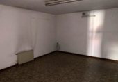 242m² commercial premises for sale in Nava, Calle de la Barraca photo