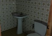 242m² commercial premises for sale in Nava, Calle de la Barraca photo