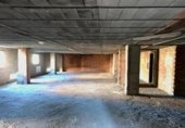 242m² commercial premises for sale in Nava, Calle de la Barraca photo