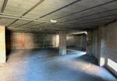 242m² commercial premises for sale in Nava, Calle de la Barraca photo