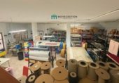 Local comercial Industrial en venta con 293m² en Ubrique, Calle Santa Ana foto