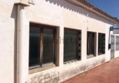 Local comercial en venta con 493m² en Moraira, Camino de la Camarrocha foto