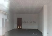 Local comercial en venta con 493m² en Moraira, Camino de la Camarrocha foto