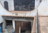 Local comercial en venta con 493m² en Moraira, Camino de la Camarrocha foto