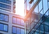 273m² bâtiment résidentiel pour vente à Badalona, dans le quartier de Centre, Avinguda de Martí i Pujol photo