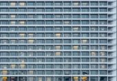 273m² bâtiment résidentiel pour vente à Badalona, dans le quartier de Centre, Avinguda de Martí i Pujol photo