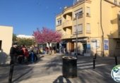 Local comercial en venta con 65m² en Roses, Carrer del Doctor Alexander Fleming foto